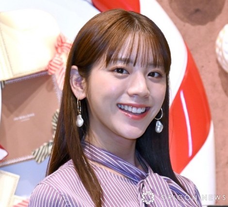 MiCjORICON NewS inc. 