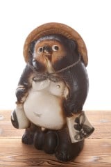 �M�y�Ă̂��ʂ�/Adobe Stock�� 