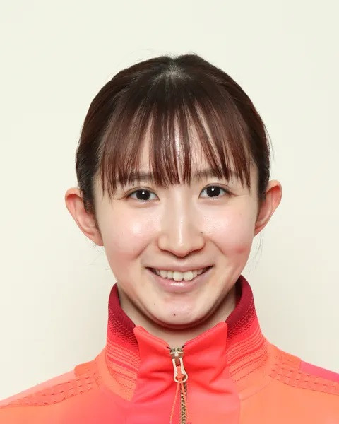 早田ひな、「WTTチャンピオンズ横浜」でのメディカルタイムアウト