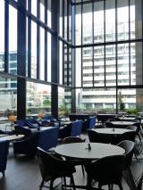 BLUE FRONT SHIBAURA Li_CjOz[ 