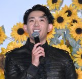 fw㗴WFlbN}Xx䂠ɓod iCjORICON NewS inc. 