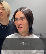 ���y�b�\���c�c�O�Ȓj�������ρA�����̑u�₩�C�P�����a���ő劽��u�����Ό���Ƃ͂��̂��Ɓv 