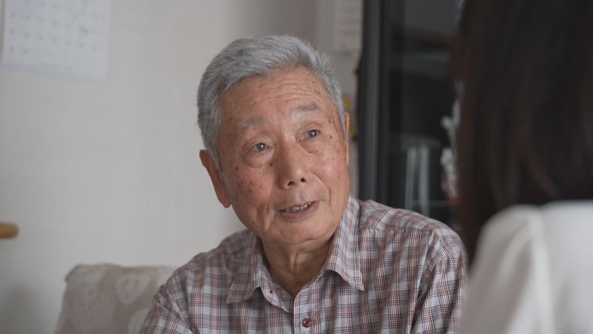 wUEhLg ̓ijm?`cMl80N`x=dF(C)Je 