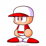 wpvh}2025 \}ȐVЉl̉TNZXb\xŗؕ鐼̃`[tupvv 