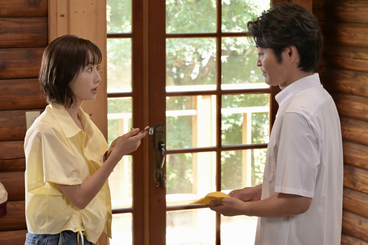 ernjiCgh}wDA^āx(C)er 