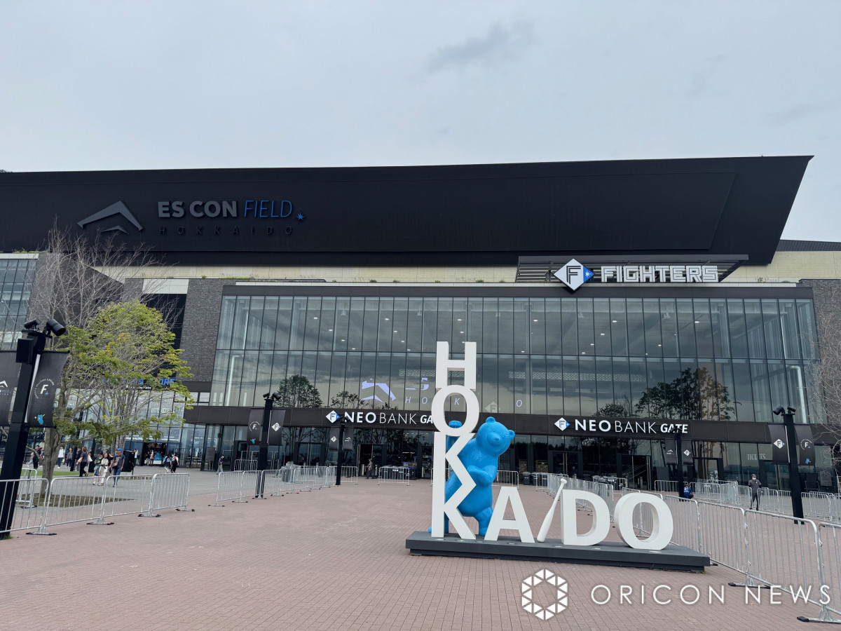 kC{nt@C^[YsSTAR WARS WEEKt̖͗l (C)ORICON NewS inc. 