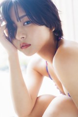 �gSNS���t�H�����[��200���l�����h���݂ۂ�A���̃��[�X�����Łg��l�̕\��h 