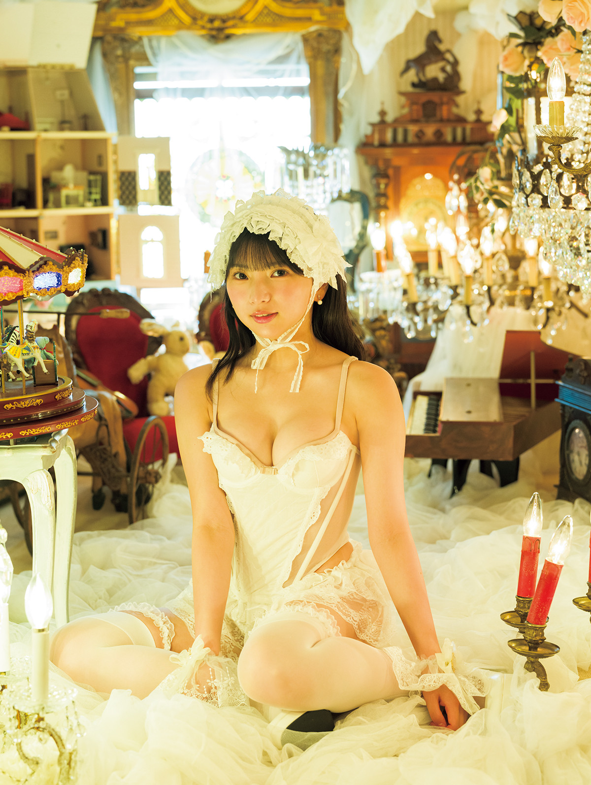 PЂȂ=wENTAME 36 vol.01x(ԏX) Be(C)MB 