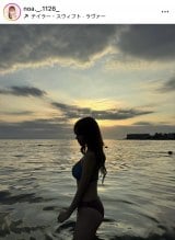 ���i�ʐ^�̓C���X�^�O���� ��noa._.1126_ ���j 