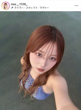 ���i�ʐ^�̓C���X�^�O���� ��noa._.1126_ ���j 