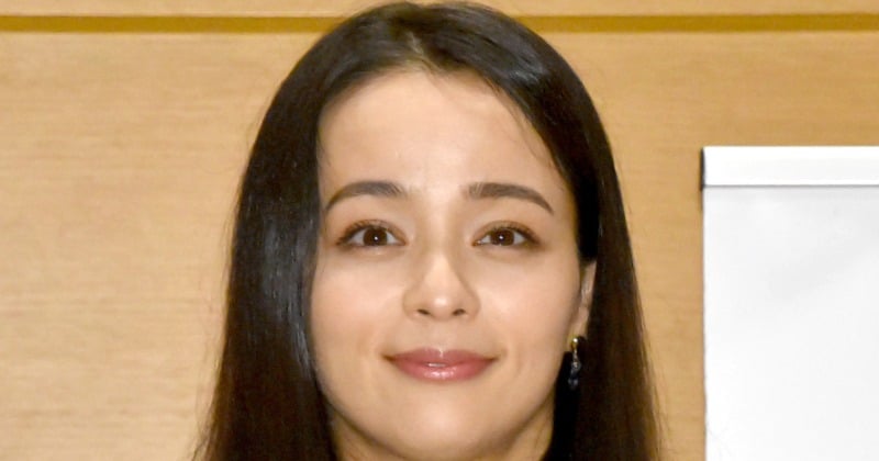 離婚発表の加藤ローサ、故郷の鹿児島でリフレッシュ「おかえりなさい!」「穏やかな顔になってるね」