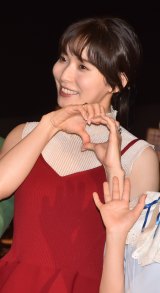 東野圭吾ミステリーズDVD 8巻&9巻　2本　三浦春馬 広末涼子 レア 希少 東野圭吾ミステリーズ | GINMAKU Custom DVD＆Blu-ray labels