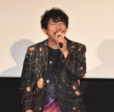 ����F���A�w���̓X�^�x�����̌��ؔT�؂̐����ɂ��݂��݁u�܂������X�e�[�W�ɗ��Ă�Ƃ́v 