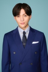 10��8���X�^�[�g�w��������i�ɂȂ�܂��� �t���X���b�g���x�ɏo�����锪�ؗE��@�u��������i�ɂȂ�܂��� �t���X���b�g���v����ψ��� 