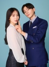 10��8���X�^�[�g�w��������i�ɂȂ�܂��� �t���X���b�g���x�ɏo������(������)��؈����A���ؗE��@�u��������i�ɂȂ�܂��� �t���X���b�g���v����ψ��� 