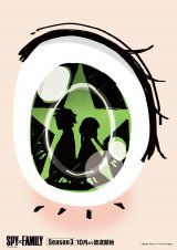 ���q���� 