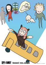 �������D 