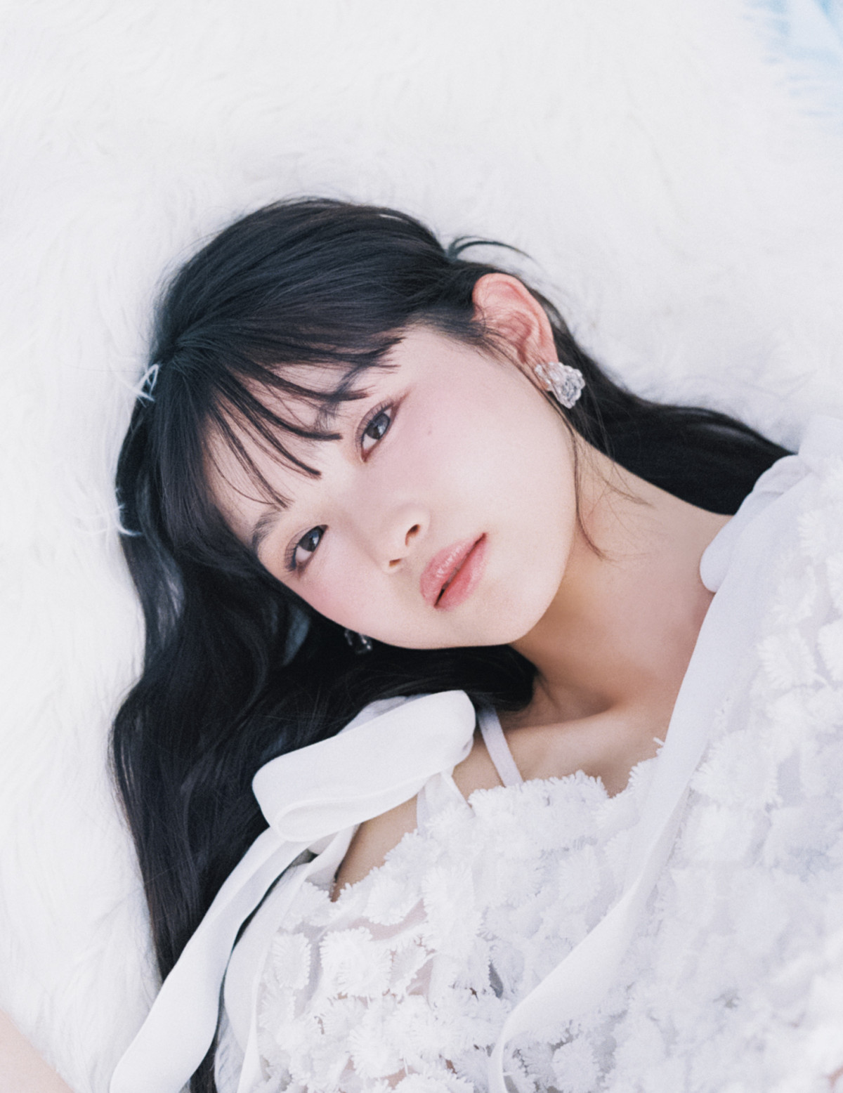 櫻坂46 山川宇衣 直筆サイン 生写真　2025浴衣 山川宇衣 櫻坂46 2025 浴衣 生写真 直筆 サイン - メルカリ