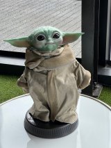 �k�C�����{�n���t�@�C�^�[�Y�sSTAR WARS WEEK�t�œW�����̃O���[�O�[ �iC�jORICON NewS inc. 