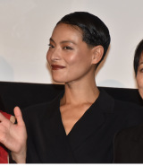 �������t�A�؋����I�t�@�[�Ɋ��� �R�����e�r�W���A���ŐV���Ȉ�ʁu�����𕕂��Ă���Ă�ꂽ���Ƃ����ꂵ�������v 