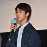 ���c��V�C�A�L�ɂ��������Ƃ��������Ď��i? ���l���q�ē͎剉�̖��͂�M�فu���ŋ����Ă���悤�ɑS�������Ȃ��v 