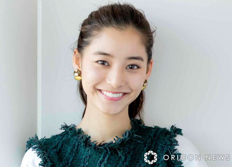 VؗDq@photoFViCjoricon ME inc. 