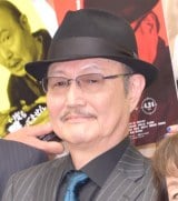 �΋��@�i�A�g���h�ƃX�C�J�ɂ��Ԃ�� ���ǂ��V���b�g�ɔ����u���z�̂����������v�u�f�G�Ȏʐ^�v 