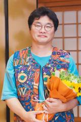 h}w΂́ARƂłBxNNAbv=@(C)ABCer 