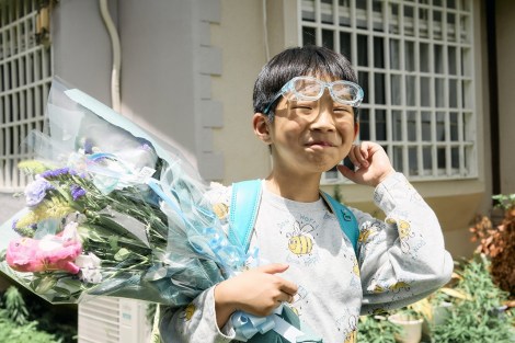 ���V���x�́g��6���j�h���u���j���v���ҁ@�u���V����ɍ������ł������Ă��炨�����ȂƂ��������ł��i�΁j�v 