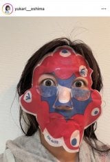 哇R(ʐ^̓CX^O @yukari__oshima ) 