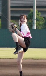 �R�ǎ鍇�A�n�����Ńm�[�o�������Ȃ炸���u�l���ŖY����Ȃ��A���ʂȑ̌��v 