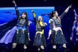 TrySail (C)Animelo Summer Live 2025 
