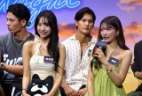 wVbtACh Season6xo[W@ނ̈ӊOȈʂ\Iu\߂ȁcv 