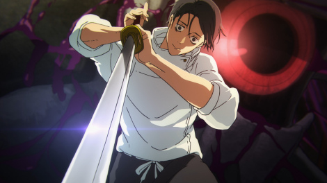 ��p����u���ŉ���v�̏�ʃJ�b�g�iC�j�H�����X�^�W�p�ЁE��p���퐻��ψ��� 