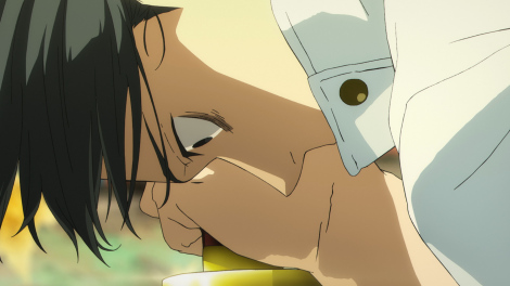 ��p����u���ŉ���v�̏�ʃJ�b�g�iC�j�H�����X�^�W�p�ЁE��p���퐻��ψ��� 