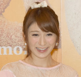 �������Ƃ܂� (C)ORICON NewS inc. 