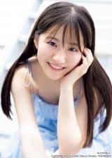 �i���䂫��=�w�T�������O�}�K�W���x40��(�u�k��) 