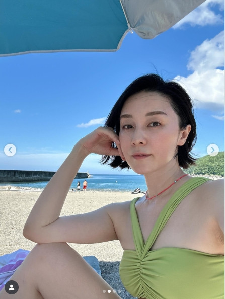 Ă̎vo (ʐ^̓CX^O @ayumi__ito ) 