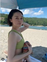 Ă̎vo (ʐ^̓CX^O @ayumi__ito ) 