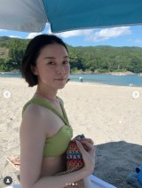 Ă̎vo (ʐ^̓CX^O @ayumi__ito ) 