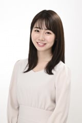 �t���[�A�i�E������ǁA�wOha!4�x�Łg�����h ���Z����`�A���̌o���������A���ȏЉ�Łg�����h��I 