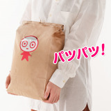 �u�đ܂����ς��v�ɋl�ߍ��܂ꂽ40��ވȏ�̃O�~ 