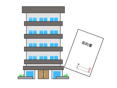 u߂̒݃}VvƂ́Hi摜̓C[W) 