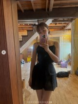 Dream Ami(�ʐ^�̓C���X�^�O���� @ami_dream05 ���) 