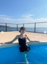 Dream Ami(�ʐ^�̓C���X�^�O���� @ami_dream05 ���) 