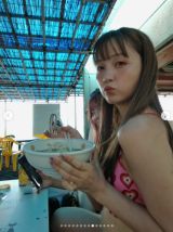 Dream Ami(�ʐ^�̓C���X�^�O���� @ami_dream05 ���) 