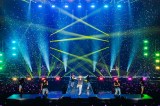 �wD-LITE 2025 ASIA TOUR [D's WAVE] IN JAPAN�x��� �B�e:�c�������Y�ʐ^������ 