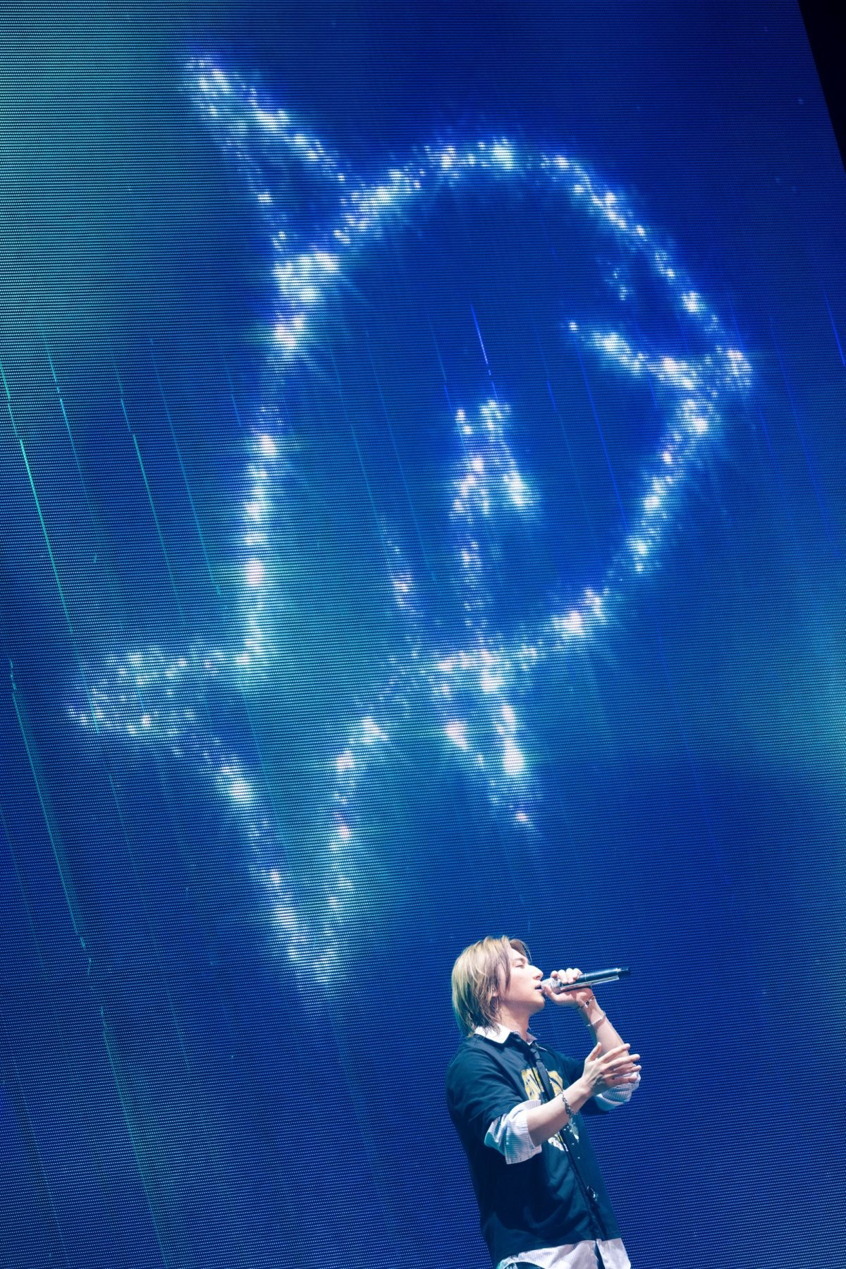 K-POP/アジア BIGBANG - D-LITE  LIVE NEWS | D-LITE JAPAN OFFICIAL SITE