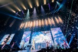 �wD-LITE 2025 ASIA TOUR [D's WAVE] IN JAPAN�x��� �B�e:�c�������Y�ʐ^������ 