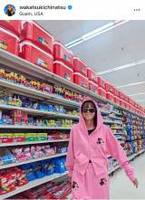 ��ΐ�āu������d���ŖZ���������Ƒ��ƃX�P�W���[�����킹�ĉċx�ݍŌ�ɃO�A��!!�v(�ʐ^�̓C���X�^�O���� @wakatsukichinatsu ���) 